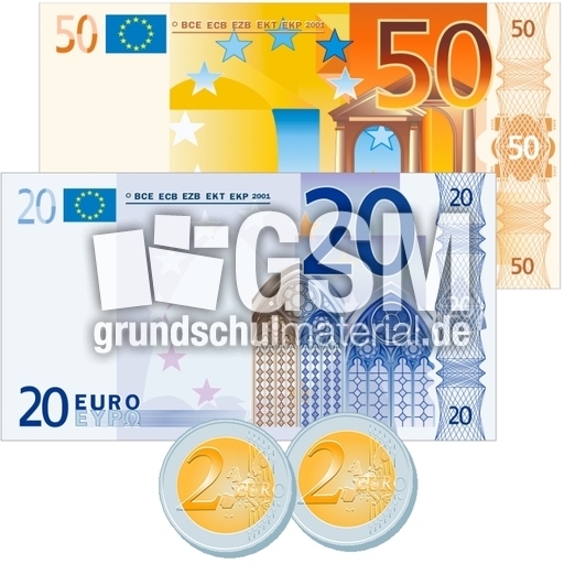 Euro 74.jpg